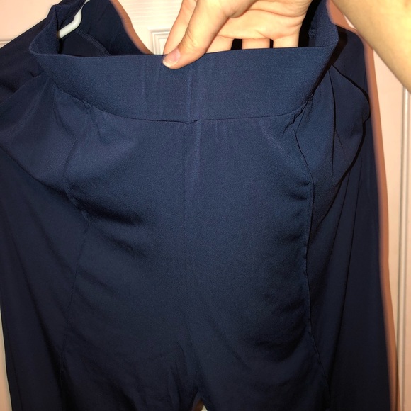 Serena Williams pants - Picture 4 of 5